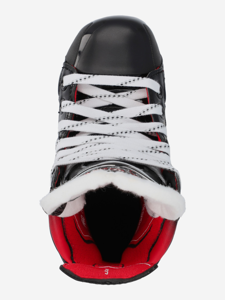 Коньки хоккейные детские Bauer Vapor X5 Pro YTH