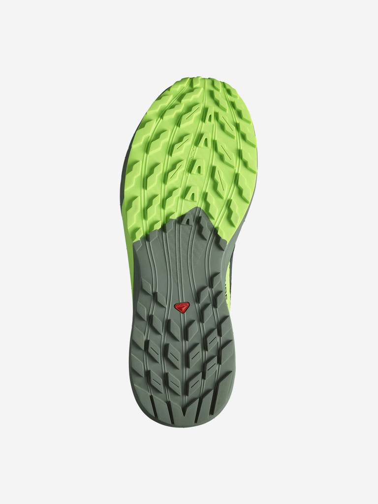 Кроссовки мужские Salomon Sense Ride 5