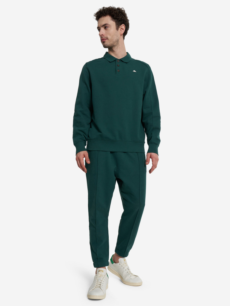 Свитшот мужской Robe di Kappa