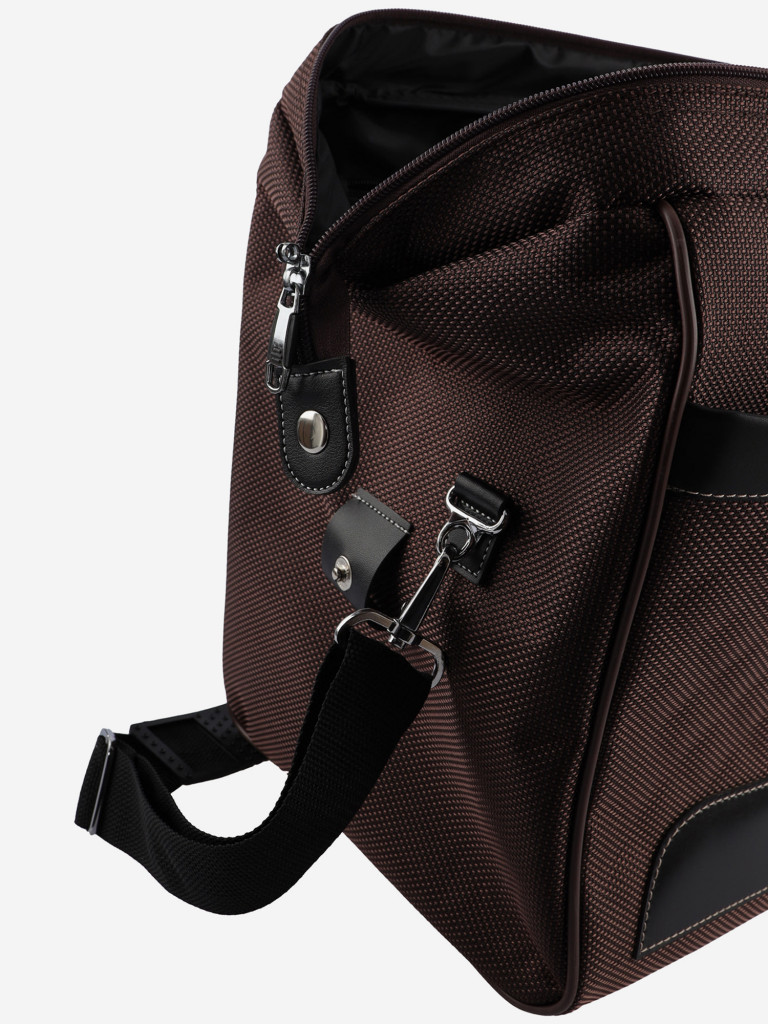 Дорожная сумка RION+