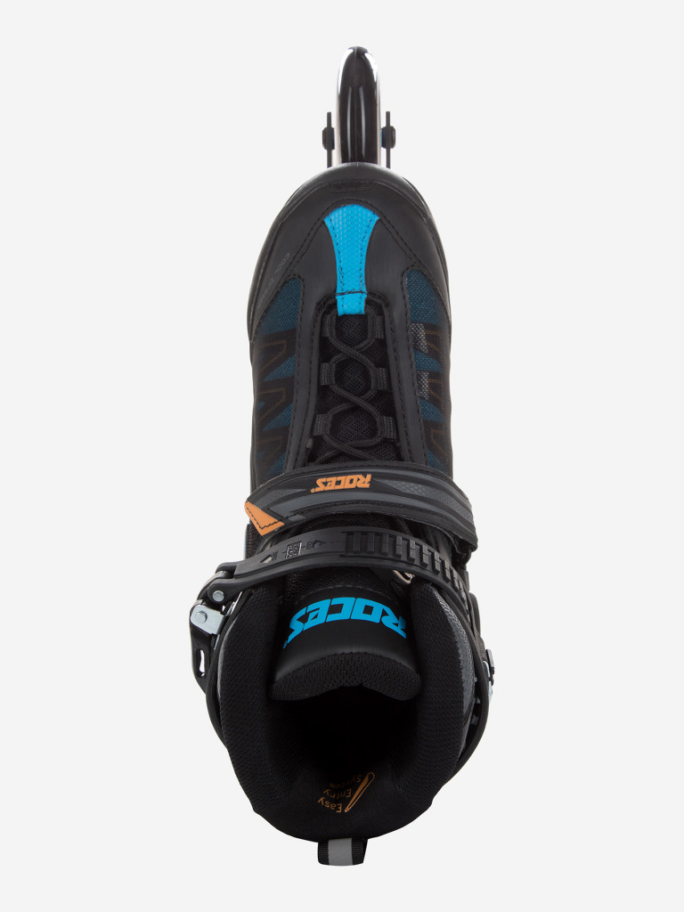 Роликовые коньки мужские Roces Xenon 2.0