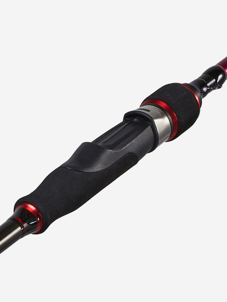 Спиннинг Salmo Elite MICROJIG S 10 7'8"/2.34