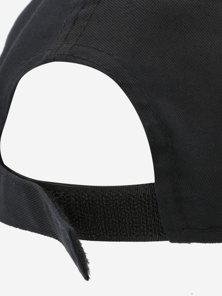 Бейсболка New Era 9Forty MLB New York Yankees