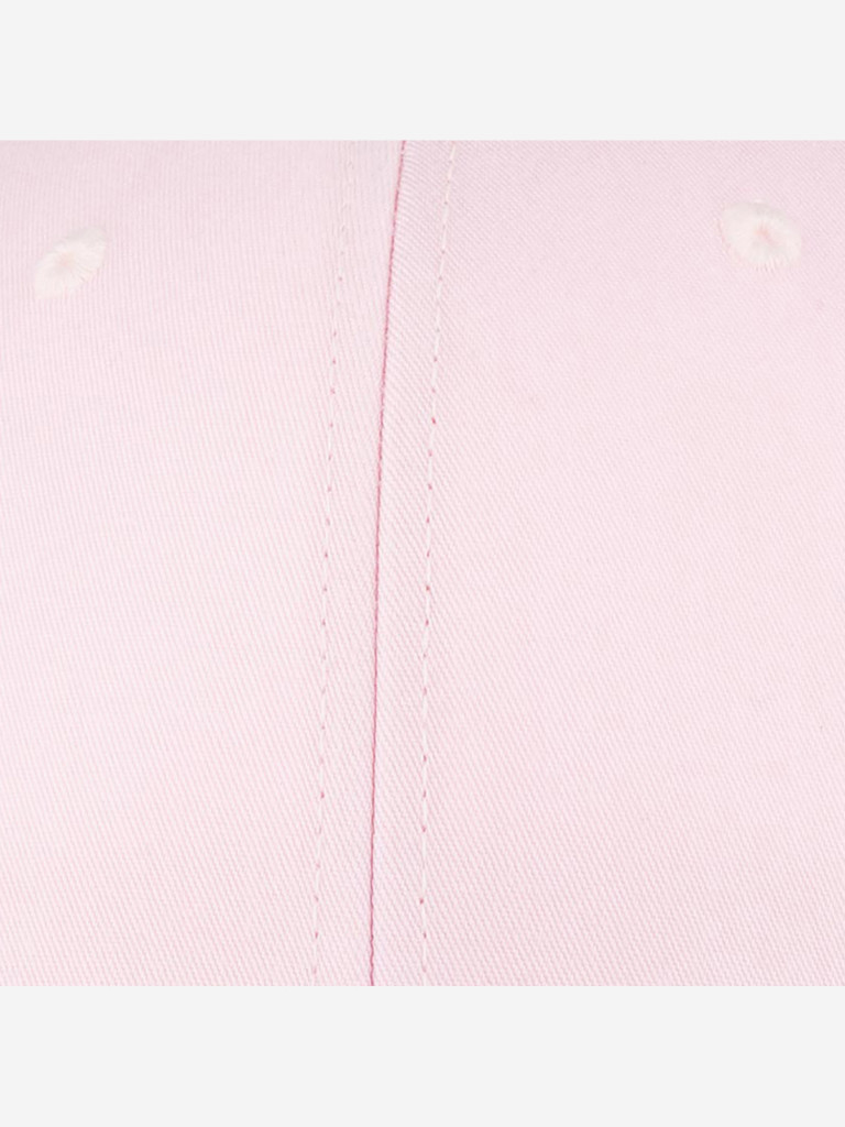 Бейсболка FLEXFIT 7706