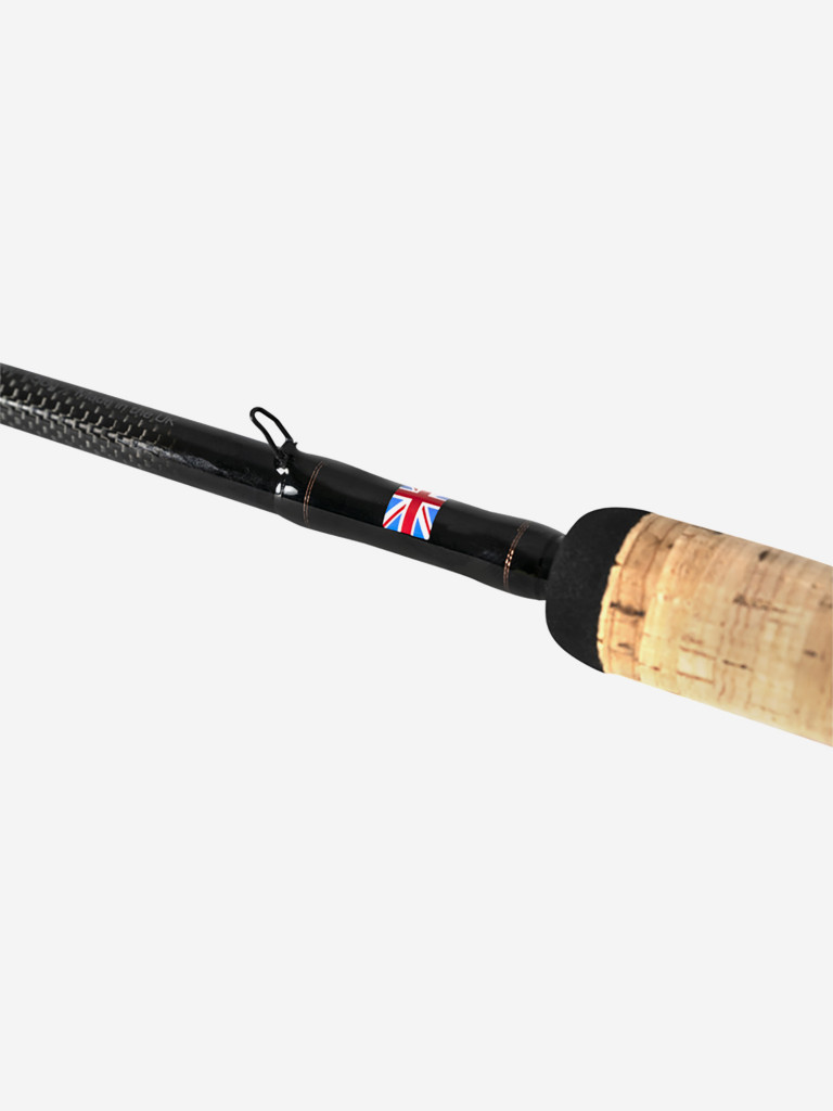 Удилище GURU Aventus SR Light Feeder 10' 2pc