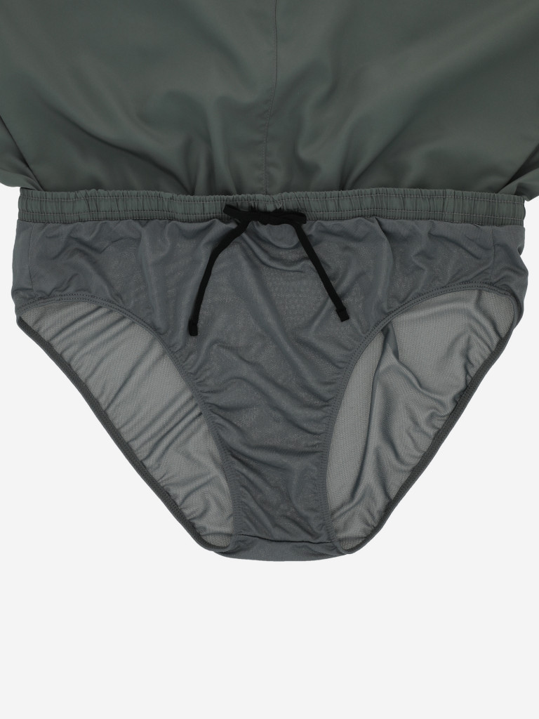 Шорты мужские Nike Dri-FIT Run