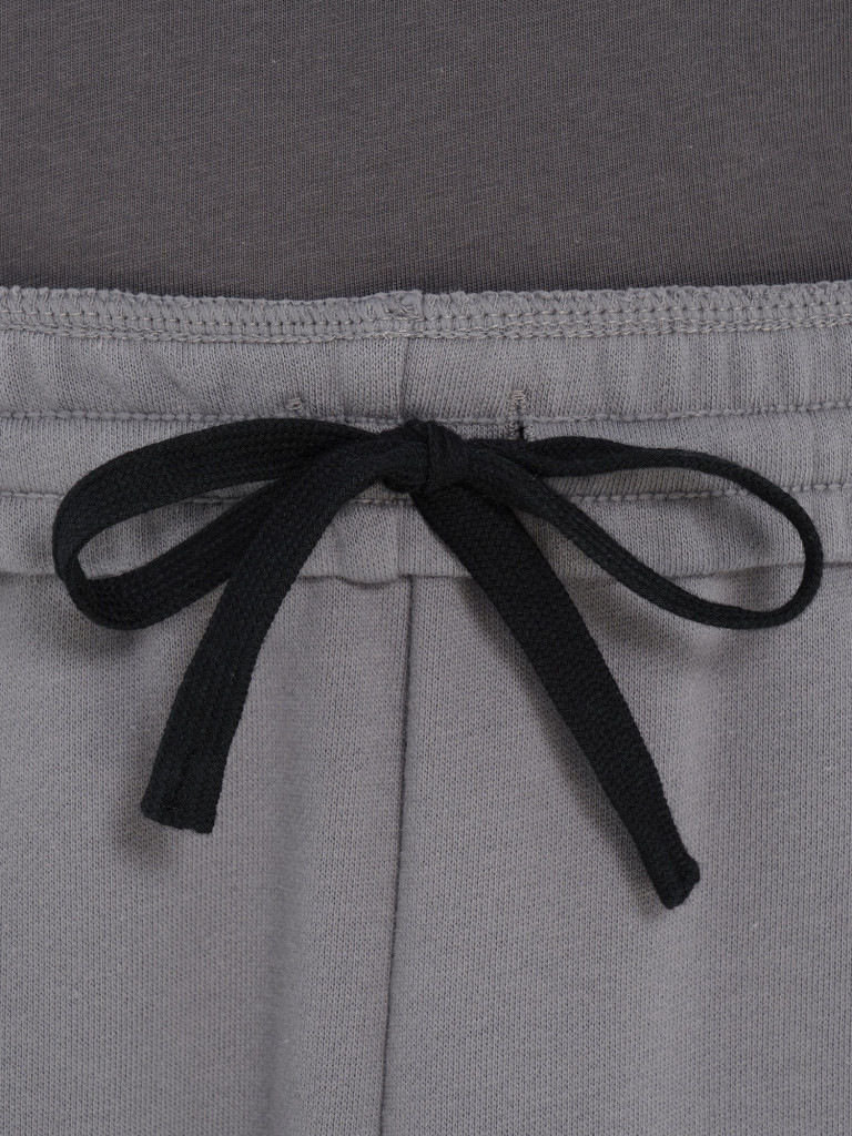 Брюки мужские Kappa