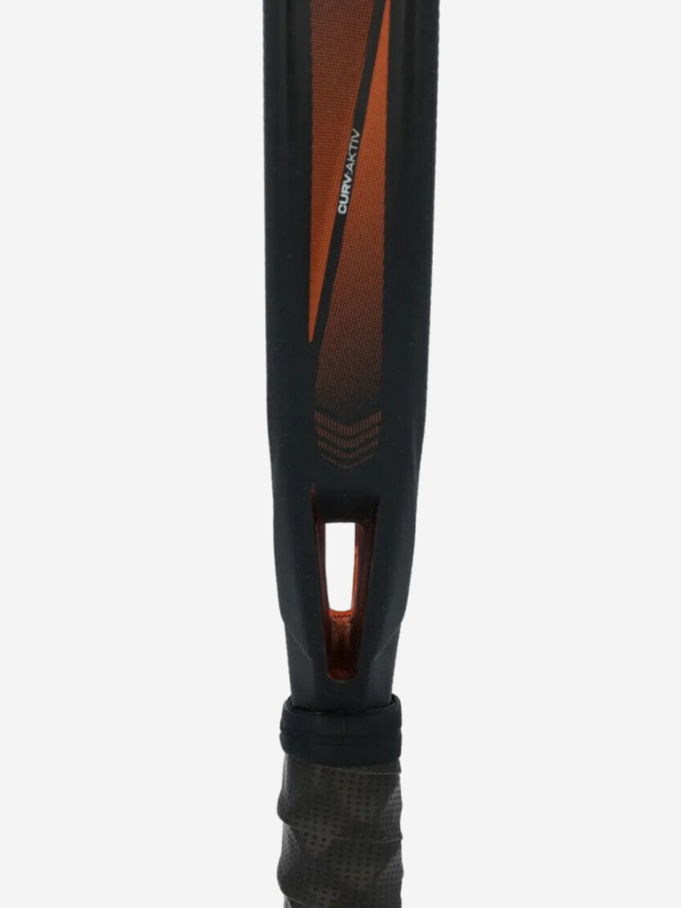 Ракетка для падела BULLPADEL Vertex 04 25