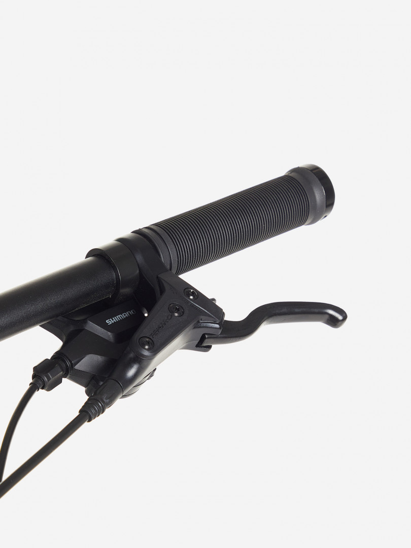 Велосипед горный женский Stern Electra 20 275 2023 Мультицвет