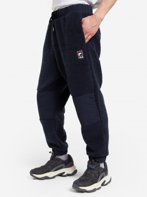 Fila cheap ski pants