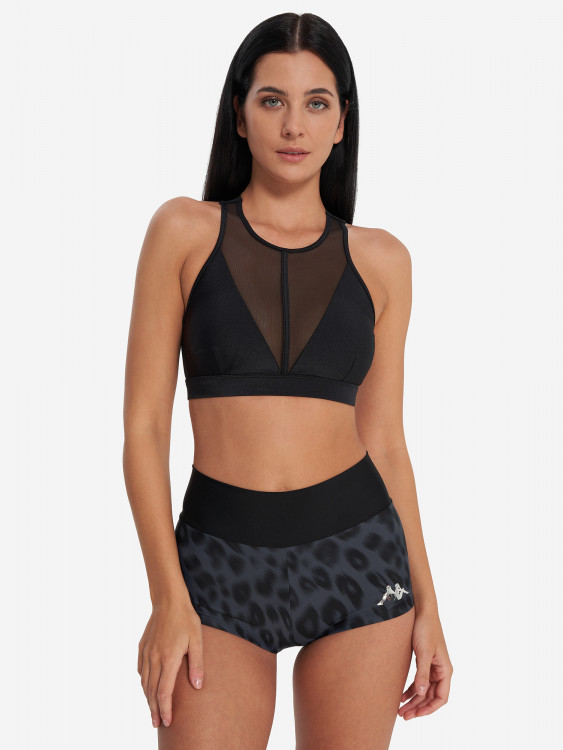 Плавки женские Kappa