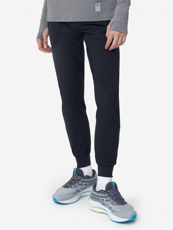 Брюки мужские GRI Джеди 6.0