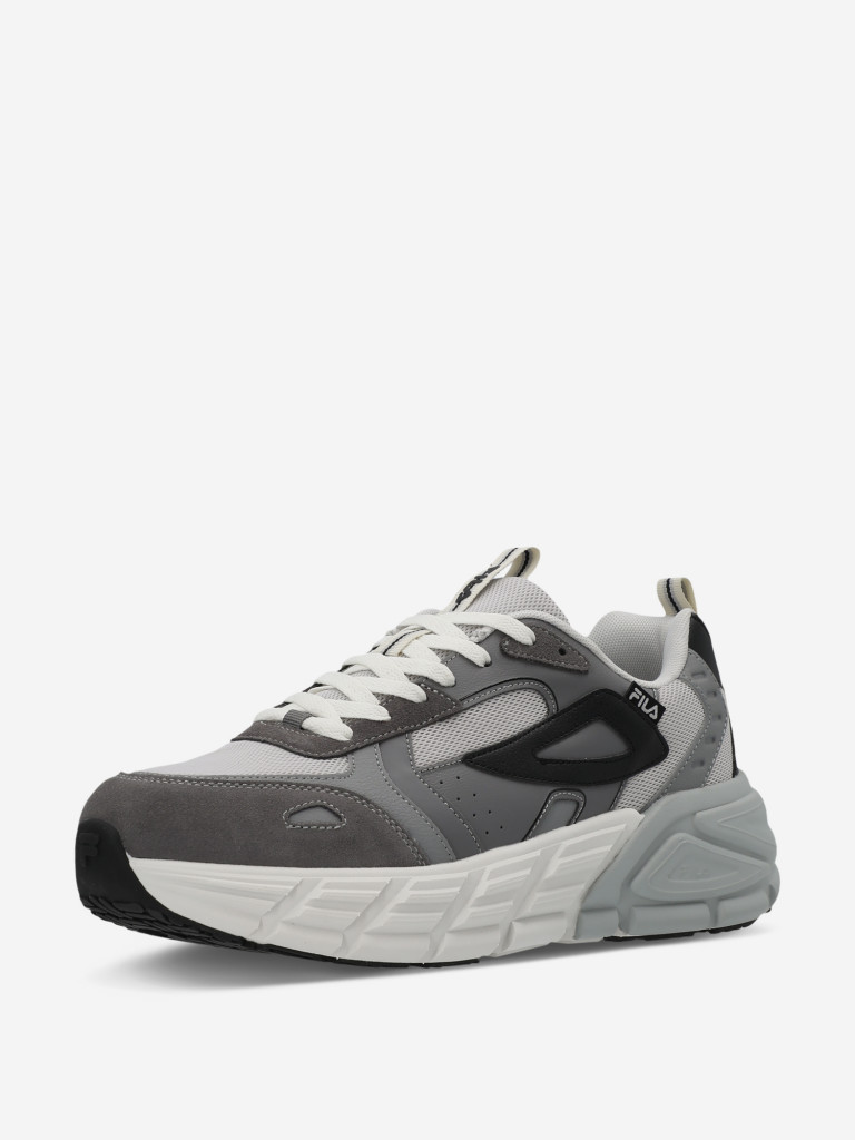 Кроссовки мужские FILA Shift