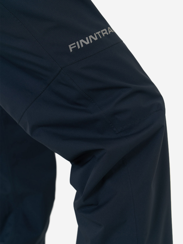 Костюм женский мембранный FINNTRAIL Outdoor suit