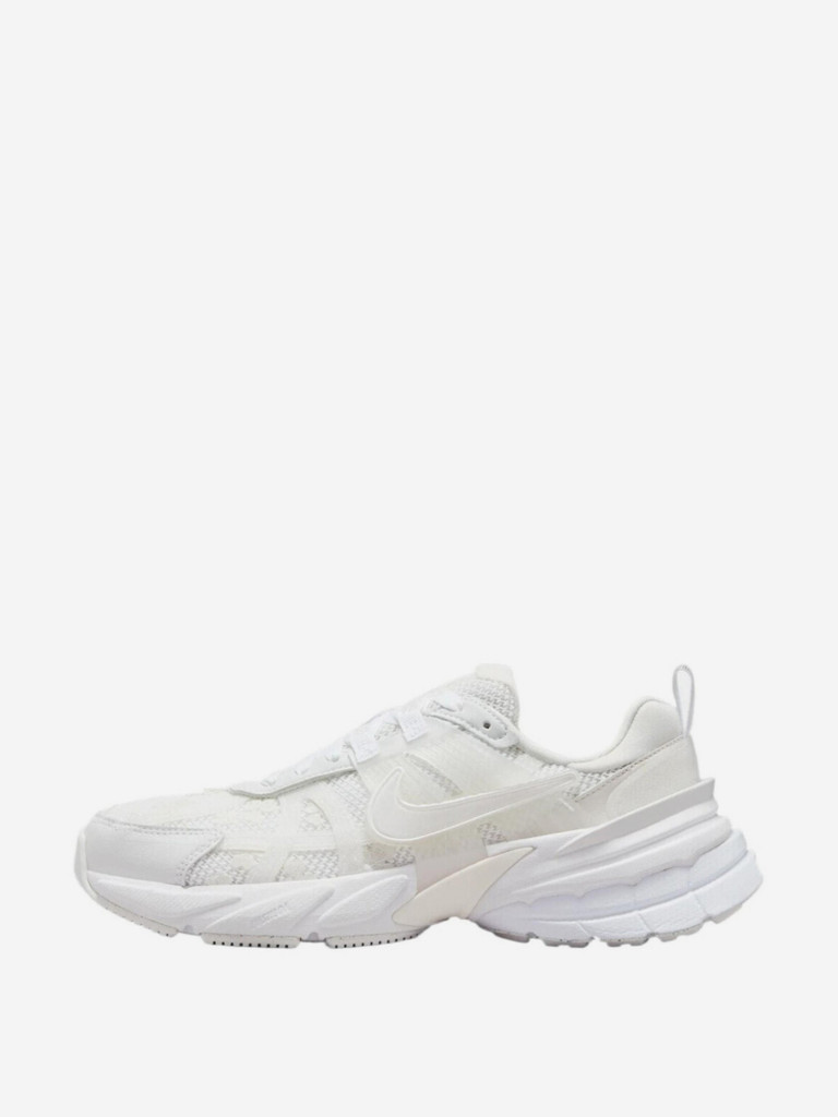 Кроссовки женские Nike V2K Run