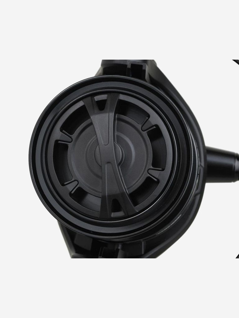 Катушкa CARP PRO Escol 7000 SD