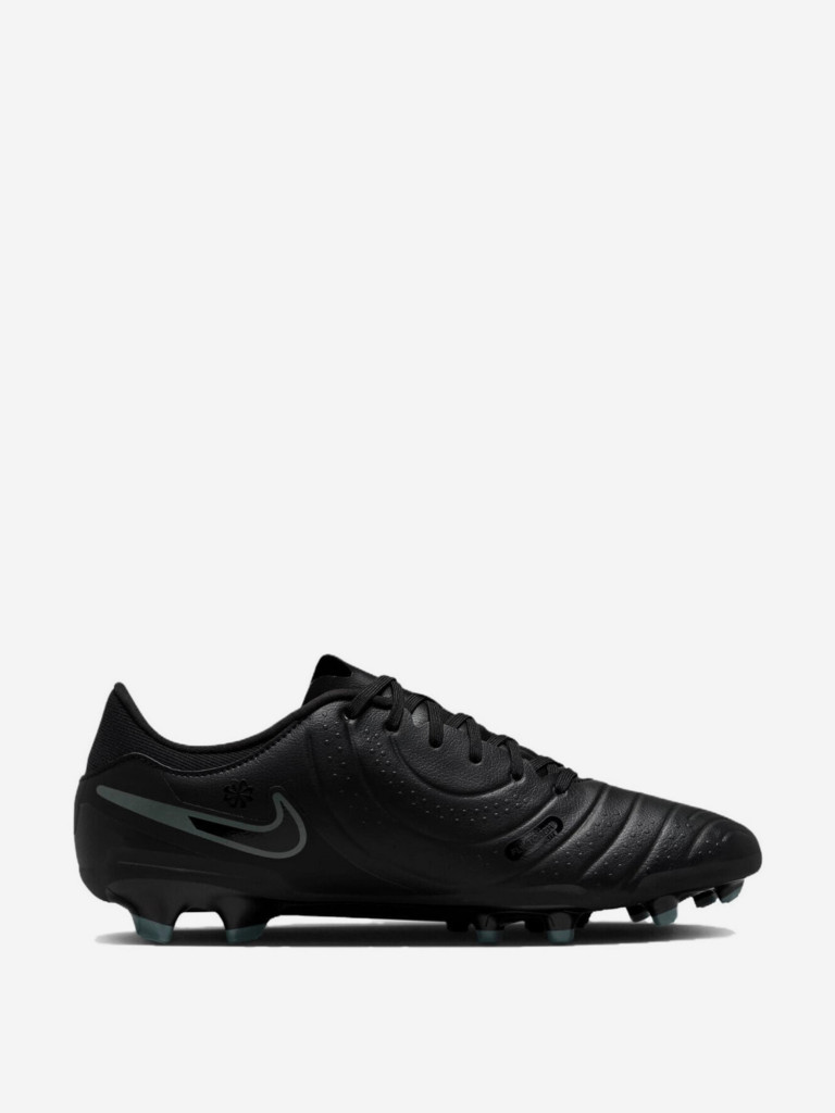 Бутсы Nike Tiempo Legend 10 Academy FG/MG