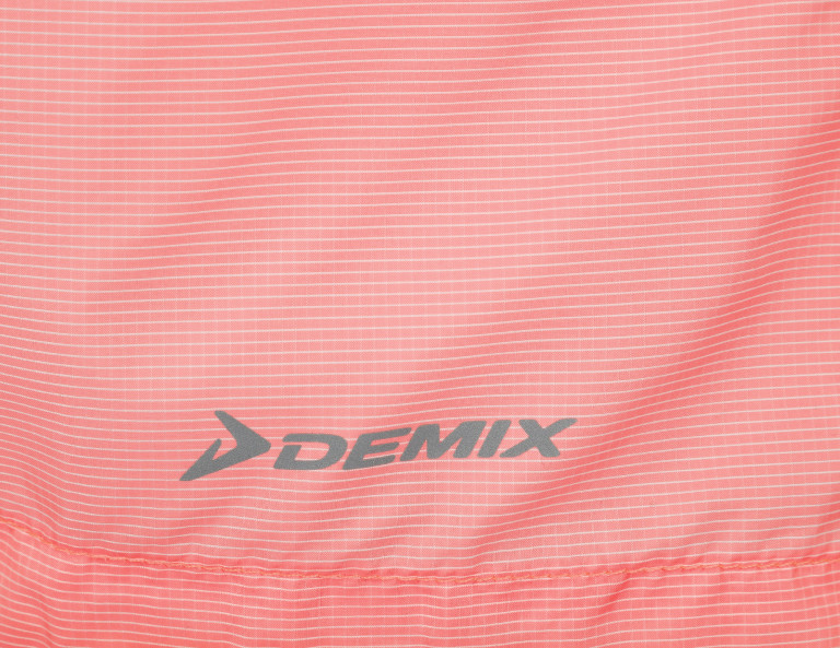 Ветровка женская Demix