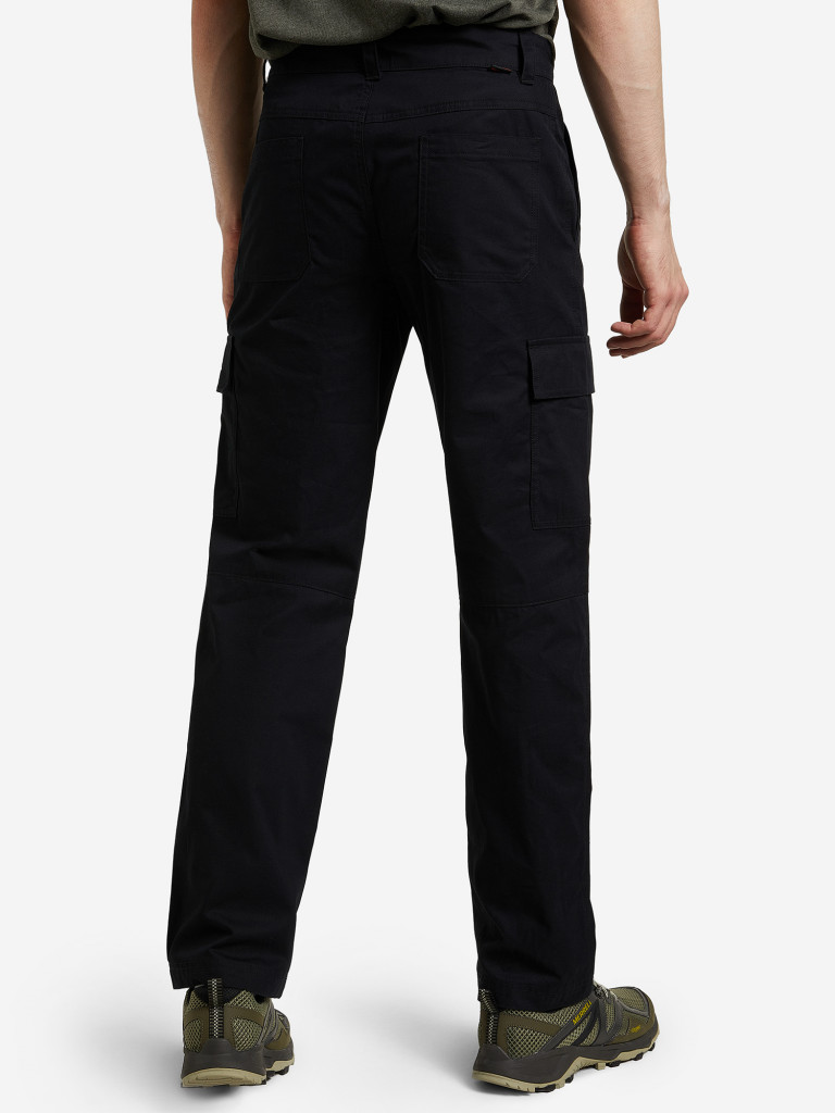 Брюки мужские Merrell