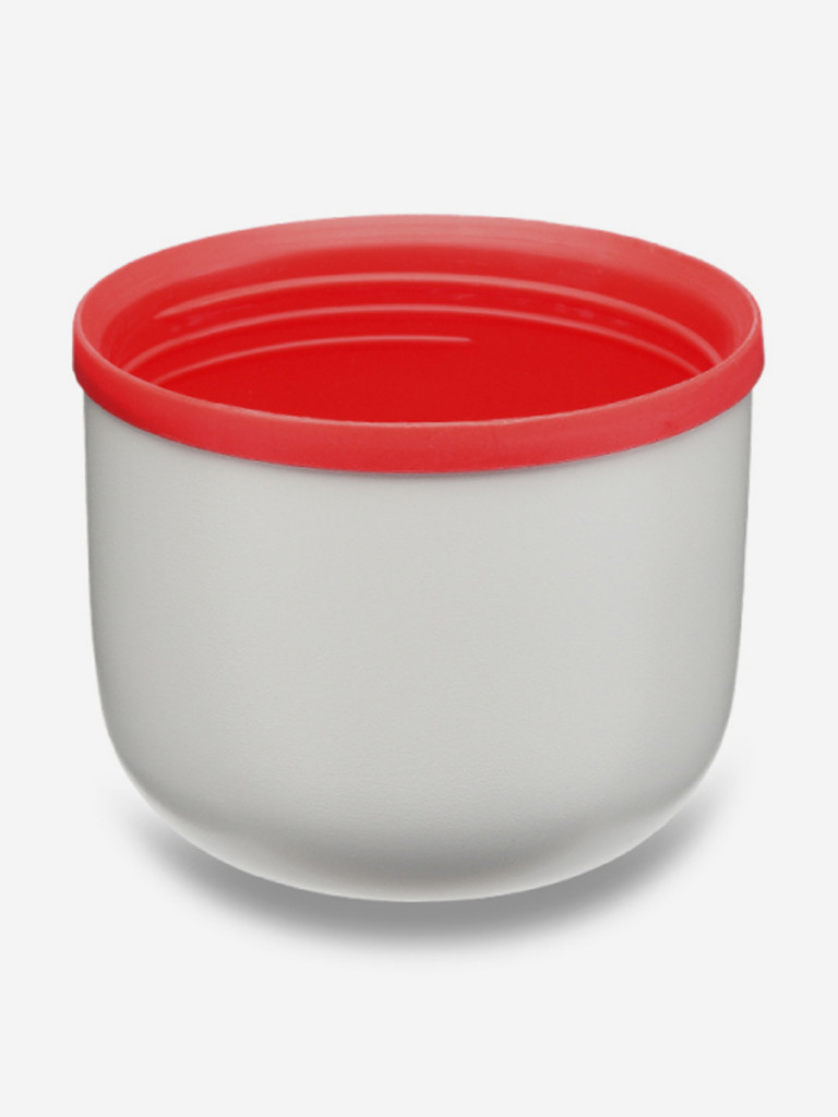 Термос вакуумный Арктика 1л, арктика