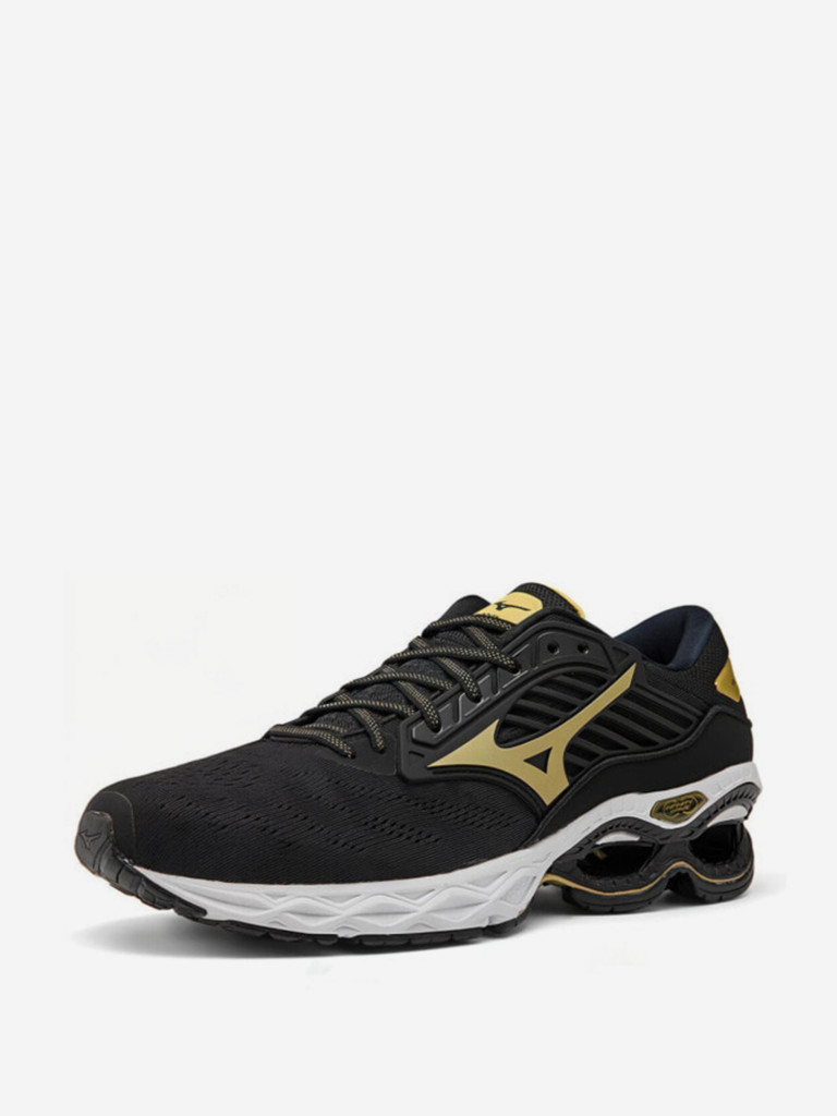 Кроссовки Mizuno Creation 22