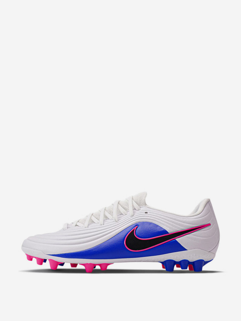 Бутсы Nike Tiempo Maestro Academy AG