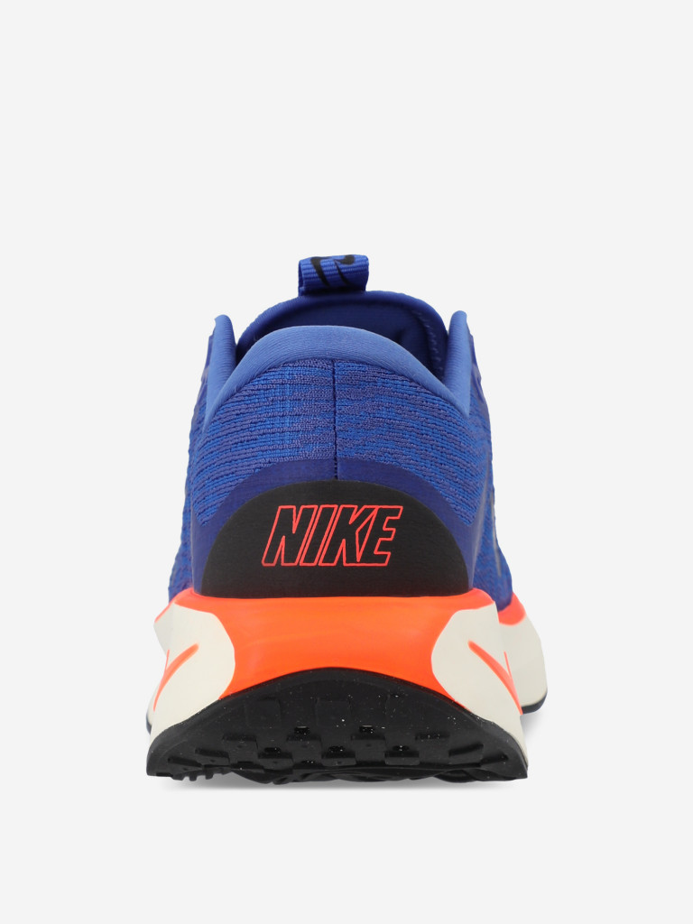 Кроссовки мужские Nike MotIVa