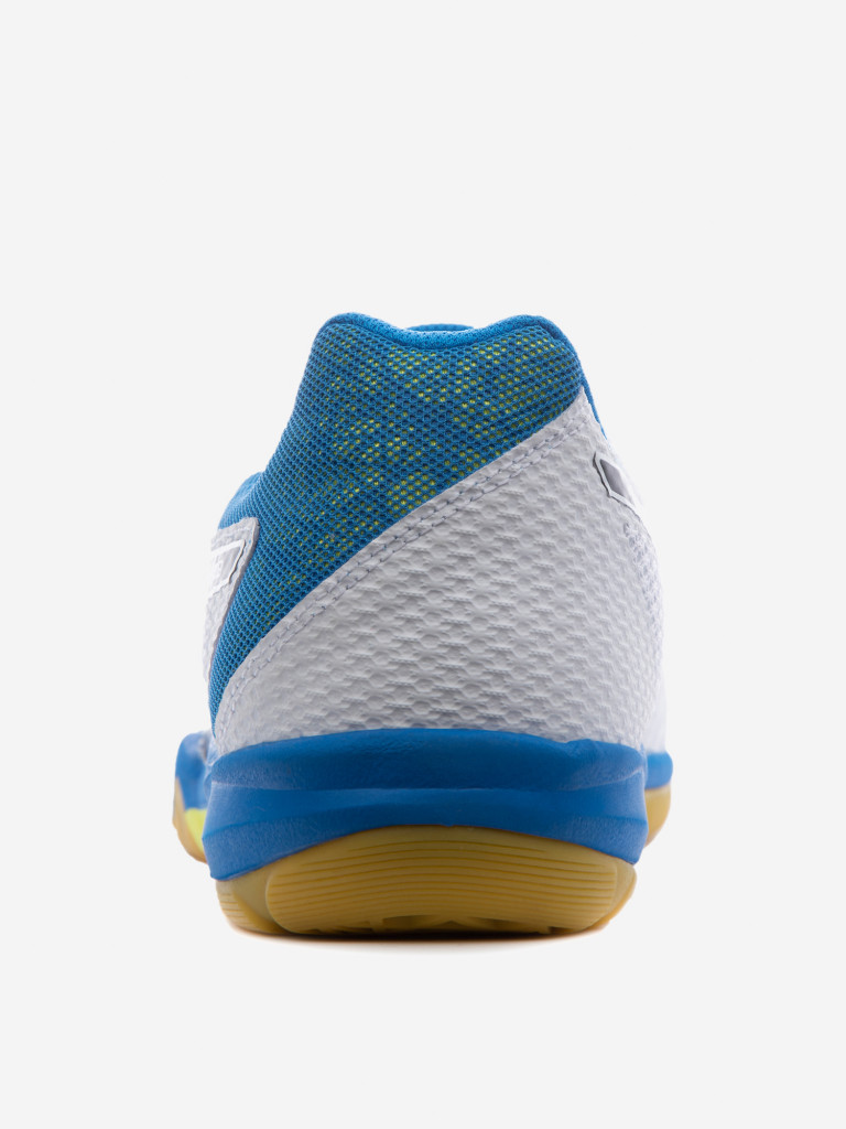 Кроссовки мужские ASICS Gel-Blade 7