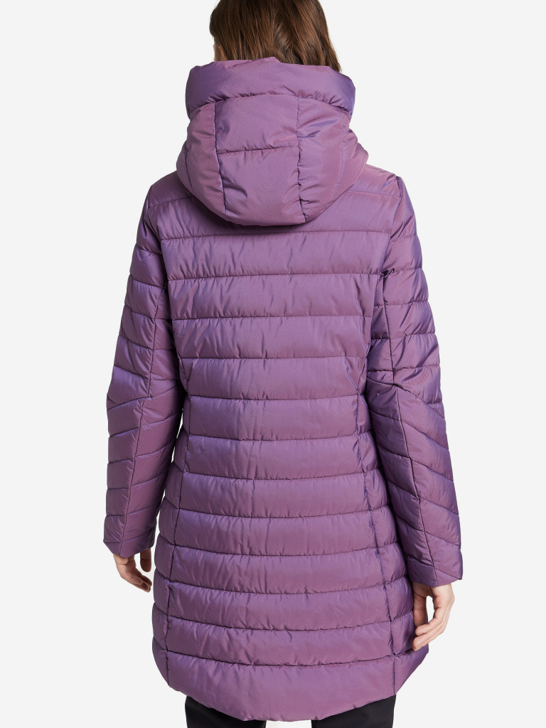 Куртка женская Merrell
