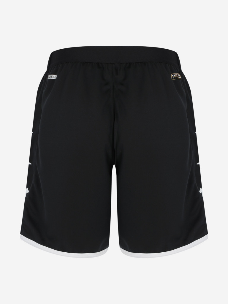 Шорты игровые мужские Kappa