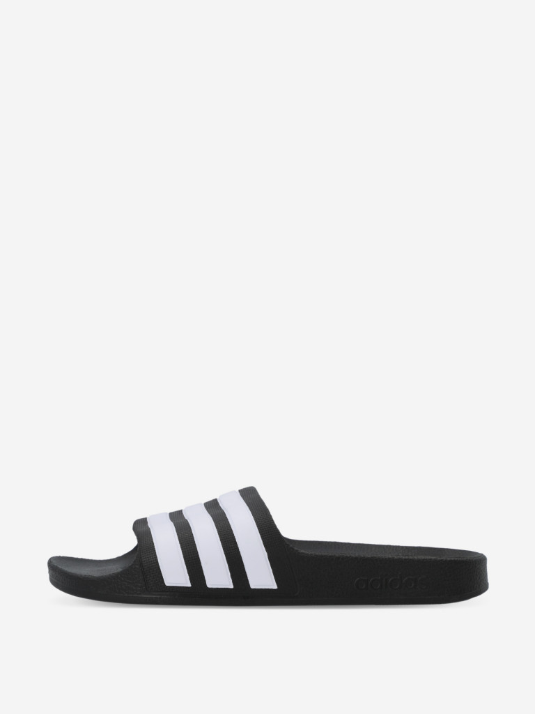 Шлепанцы детские adidas Adilette Aqua K