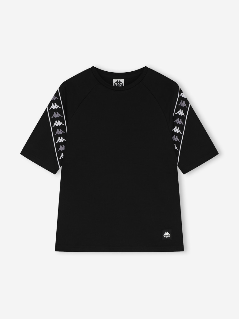 Футболка женская Kappa