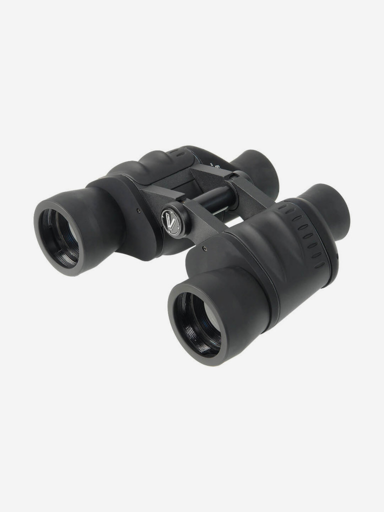 Бинокль Veber Free Focus БПШ 8x40