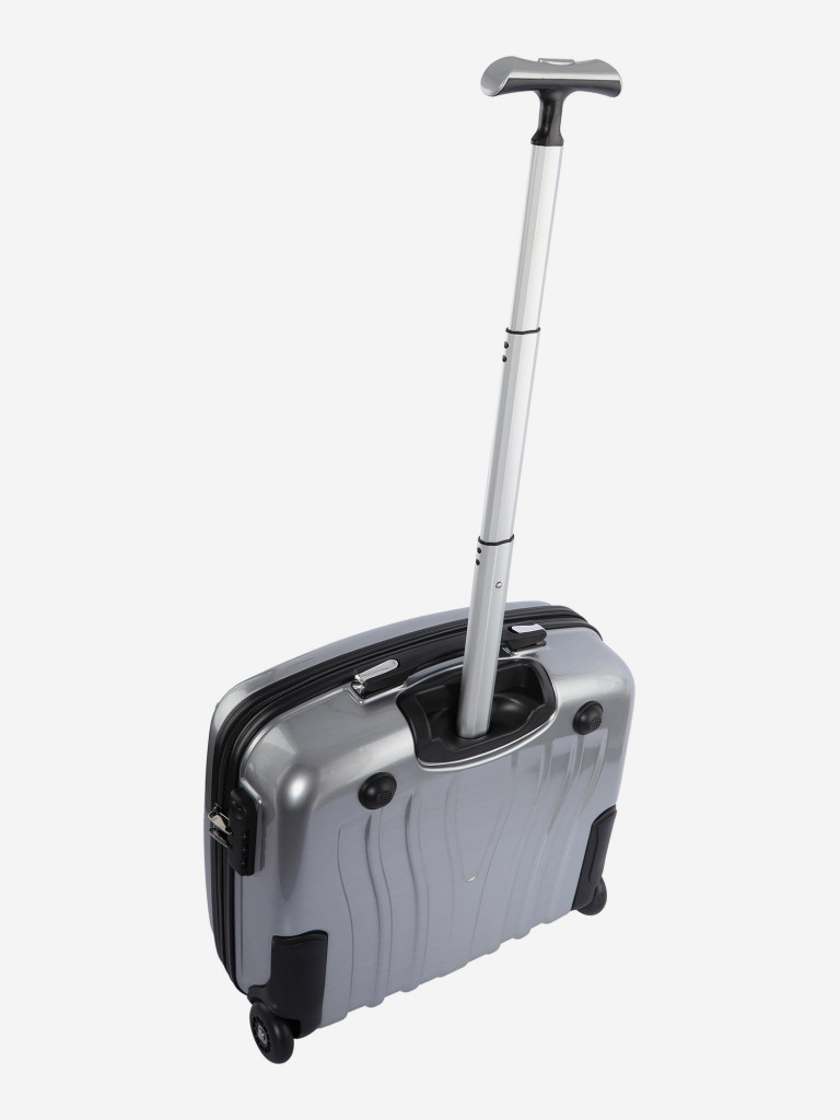 Чемодан RION+ S