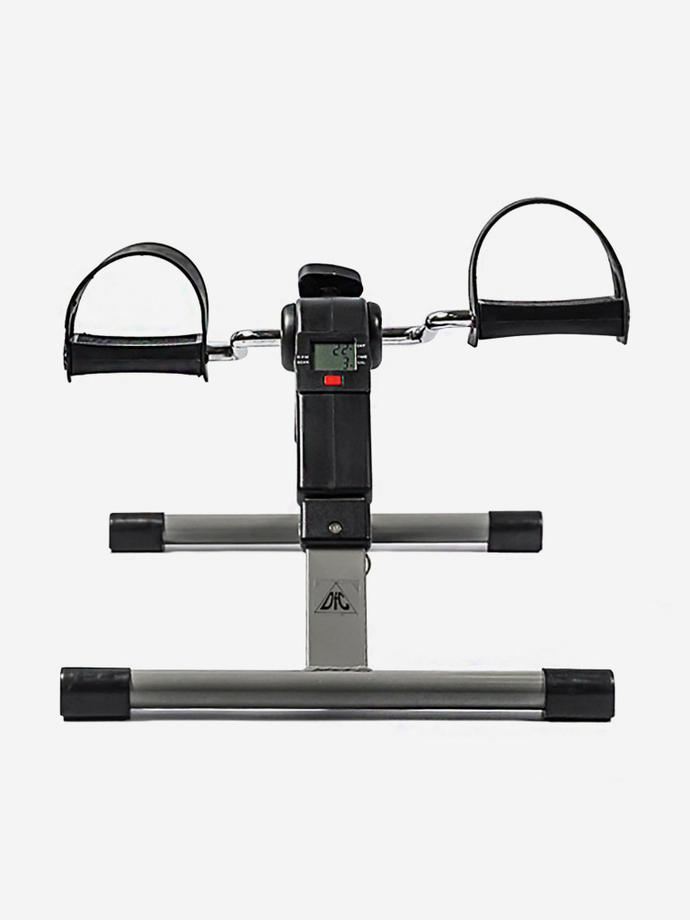 Велотренажер мини DFC B813