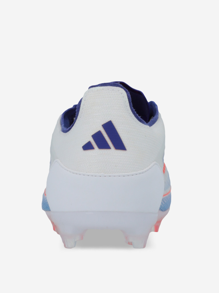 Бутсы для мальчиков adidas F50 Pro FG J