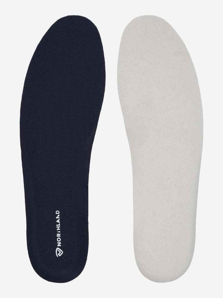 Кроссовки мужские Northland Rand 2