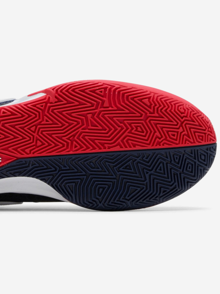 Кроссовки мужские Nike JA 1