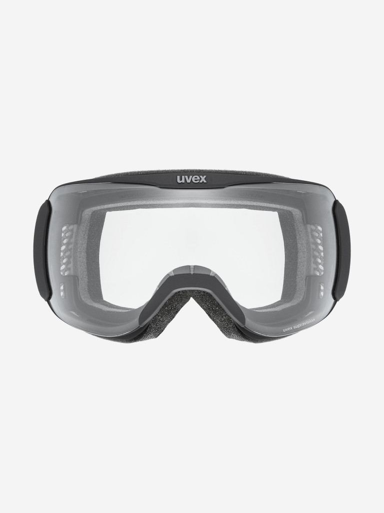 Маска Uvex Downhill 2100