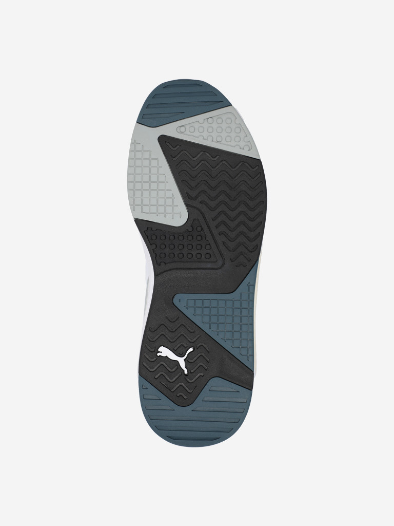 Кроссовки мужские PUMA X-Ray 3 Sd