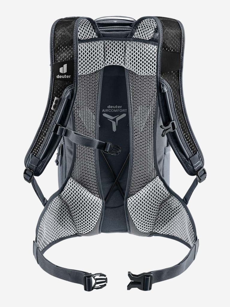 Рюкзак Deuter Race Air 10