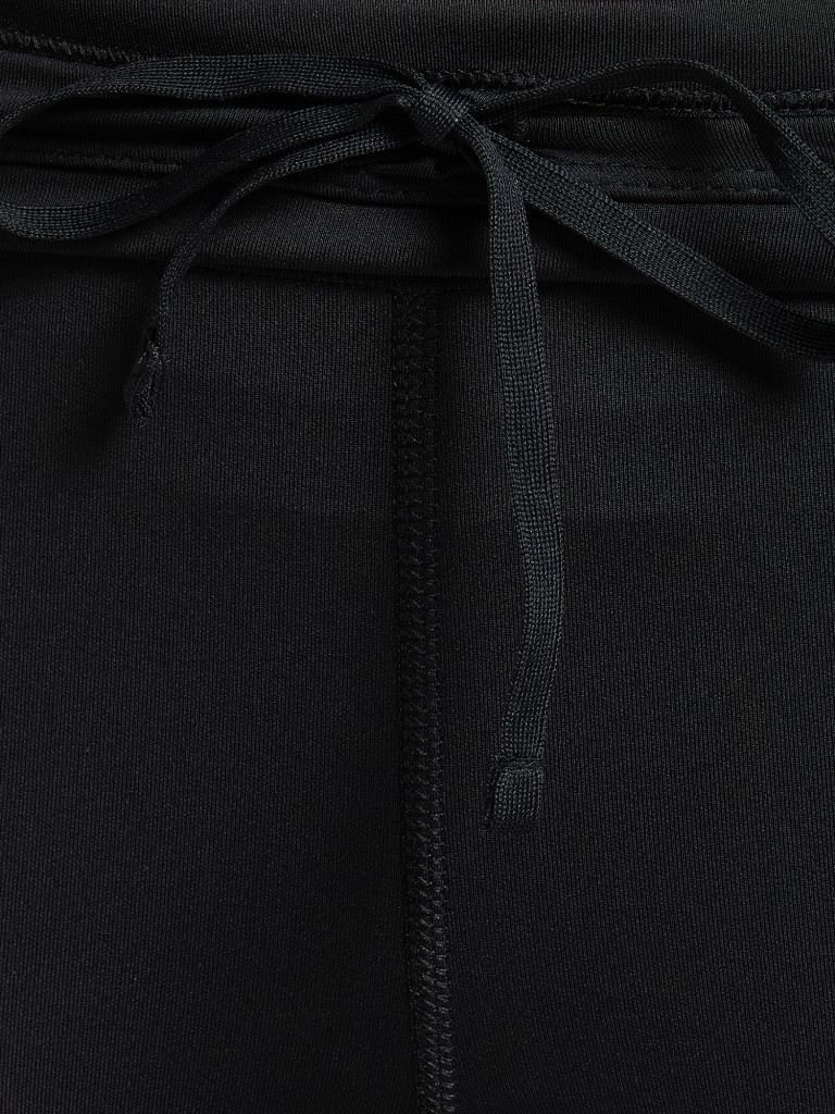 Легинсы женские Nike