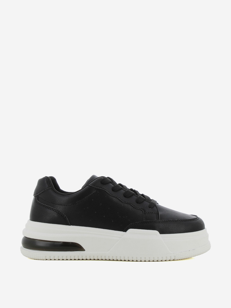 Кеды женские Sprox Sneaker Low