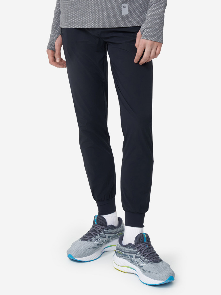 Брюки мужские GRI Джеди 6.0