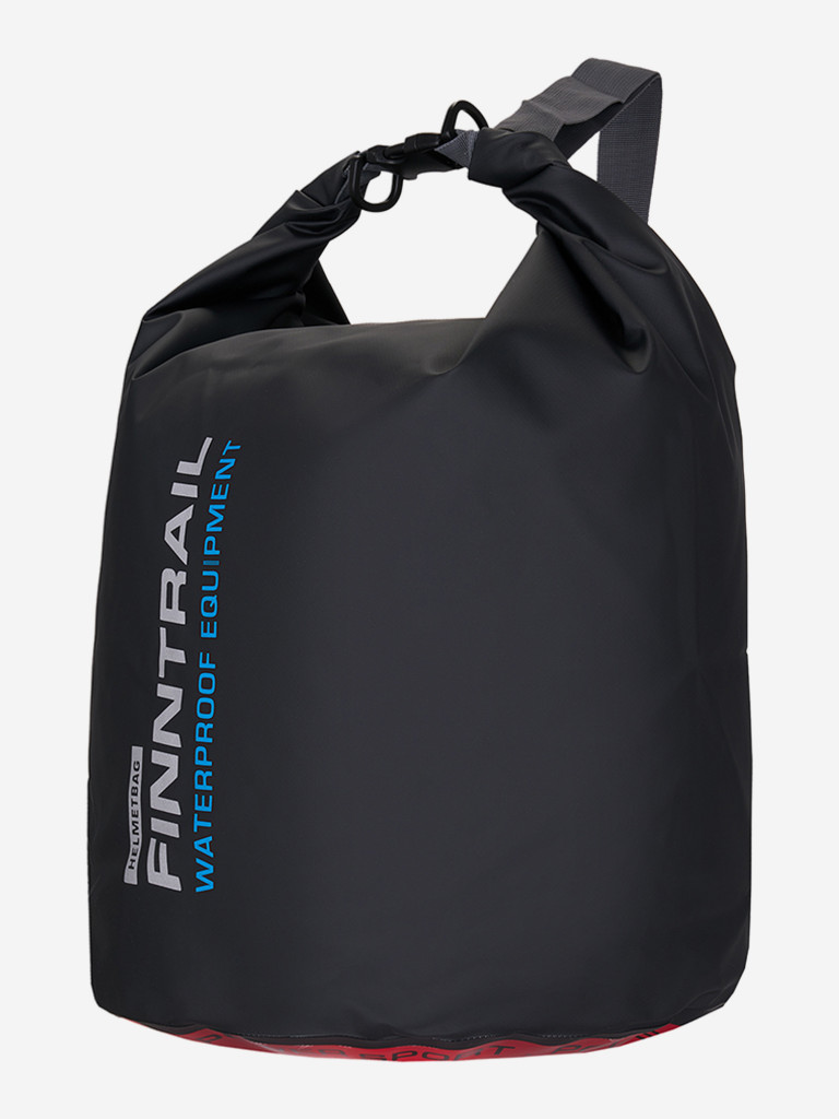 Гермосумка FINNTRAIL Helmetbag 45 л