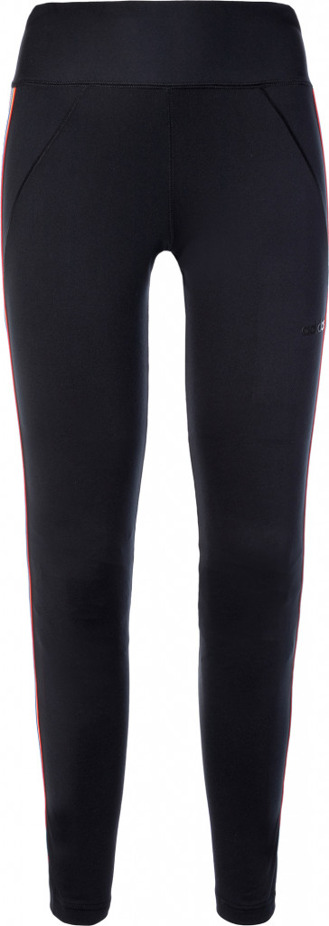 Легинсы женские adidas FARM Rio Brilliant