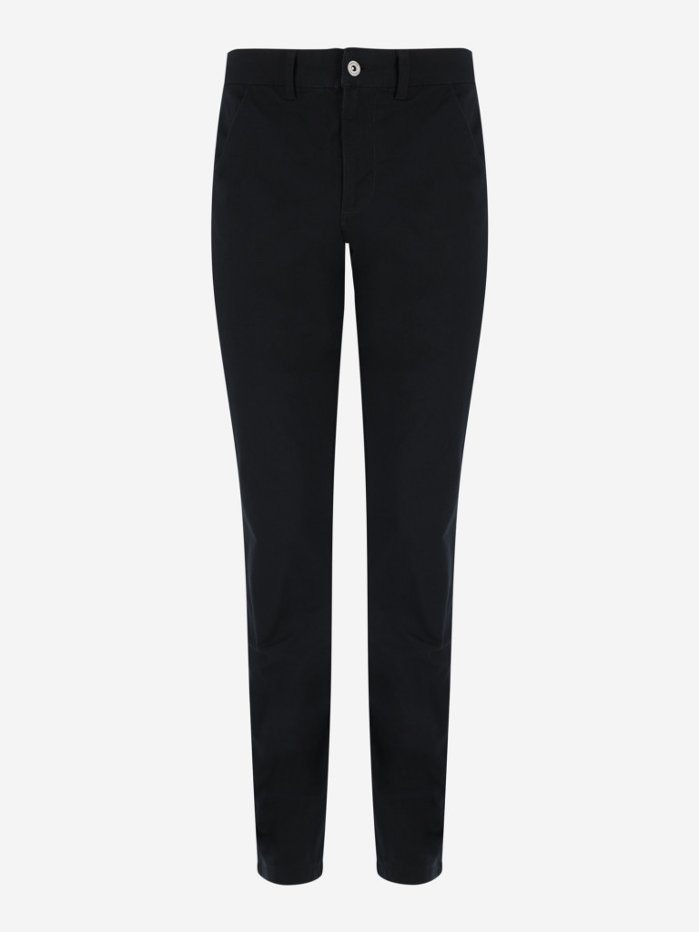 Брюки утепленные мужские Columbia Flex ROC Lined Pant