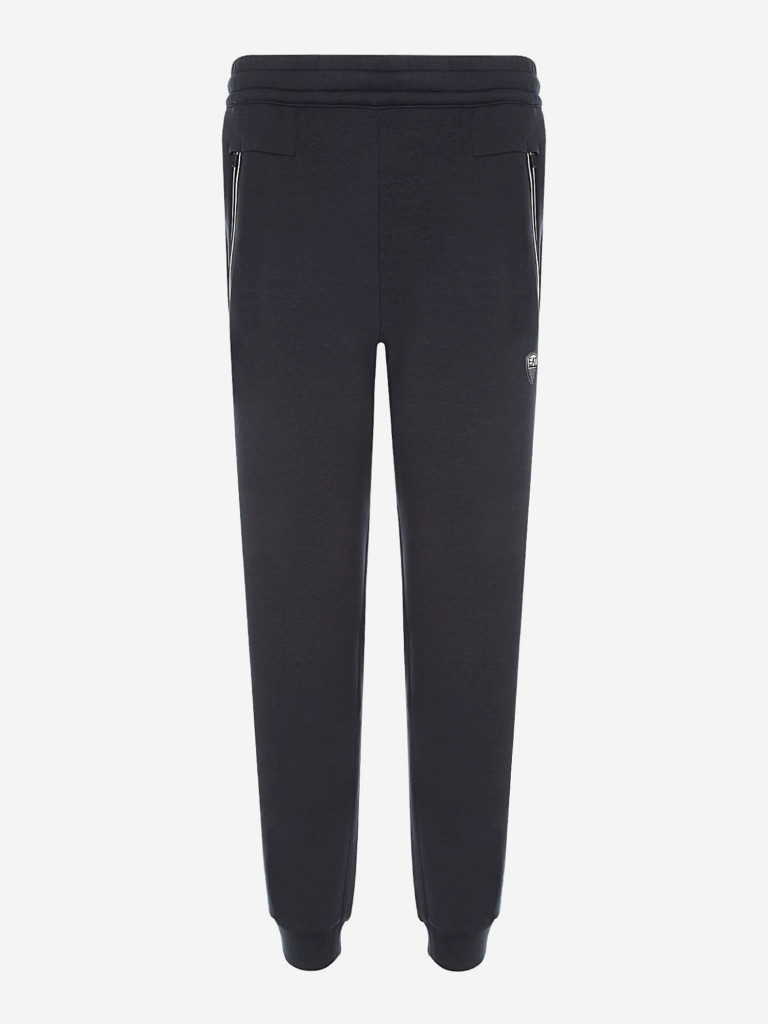 Брюки мужские EA7 Trouser