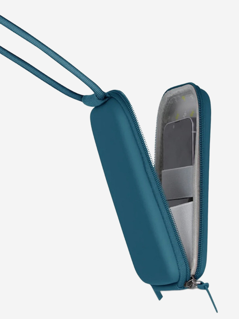 Сумка Rollink Phone Case Large