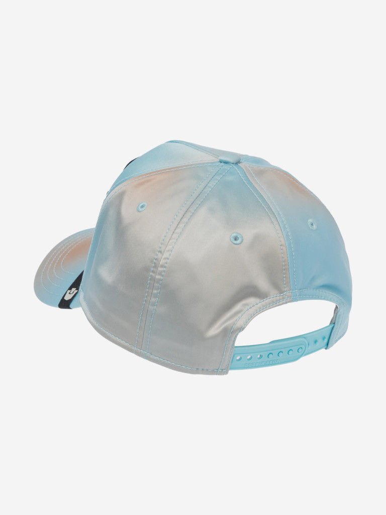 Бейсболка GOORIN BROTHERS 101-2245